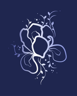 Iris Wellness Group Image