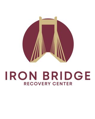 Iron Bridge Recovery Center Image