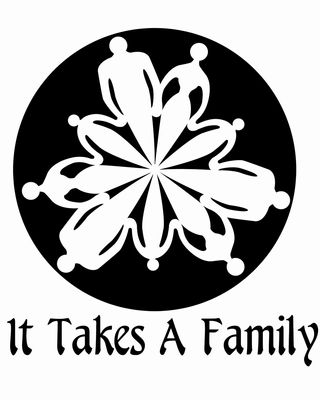 It Takes A Family OMHC Image