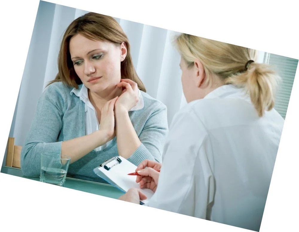 jackson-feild-behavioral-health-services-gallery-2.jpg