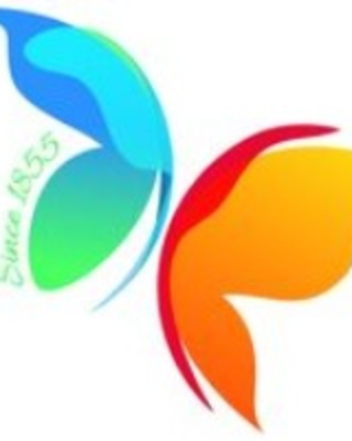 Jackson-Feild Behavioral Health Services Image