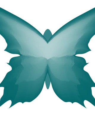 JADE Wellness Center Image