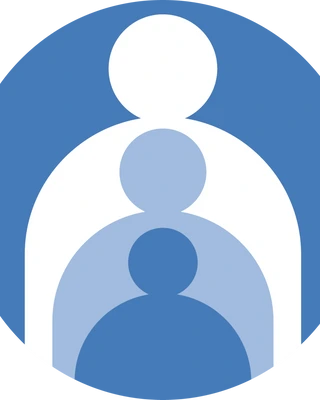 Jewish Family and Child Service Image