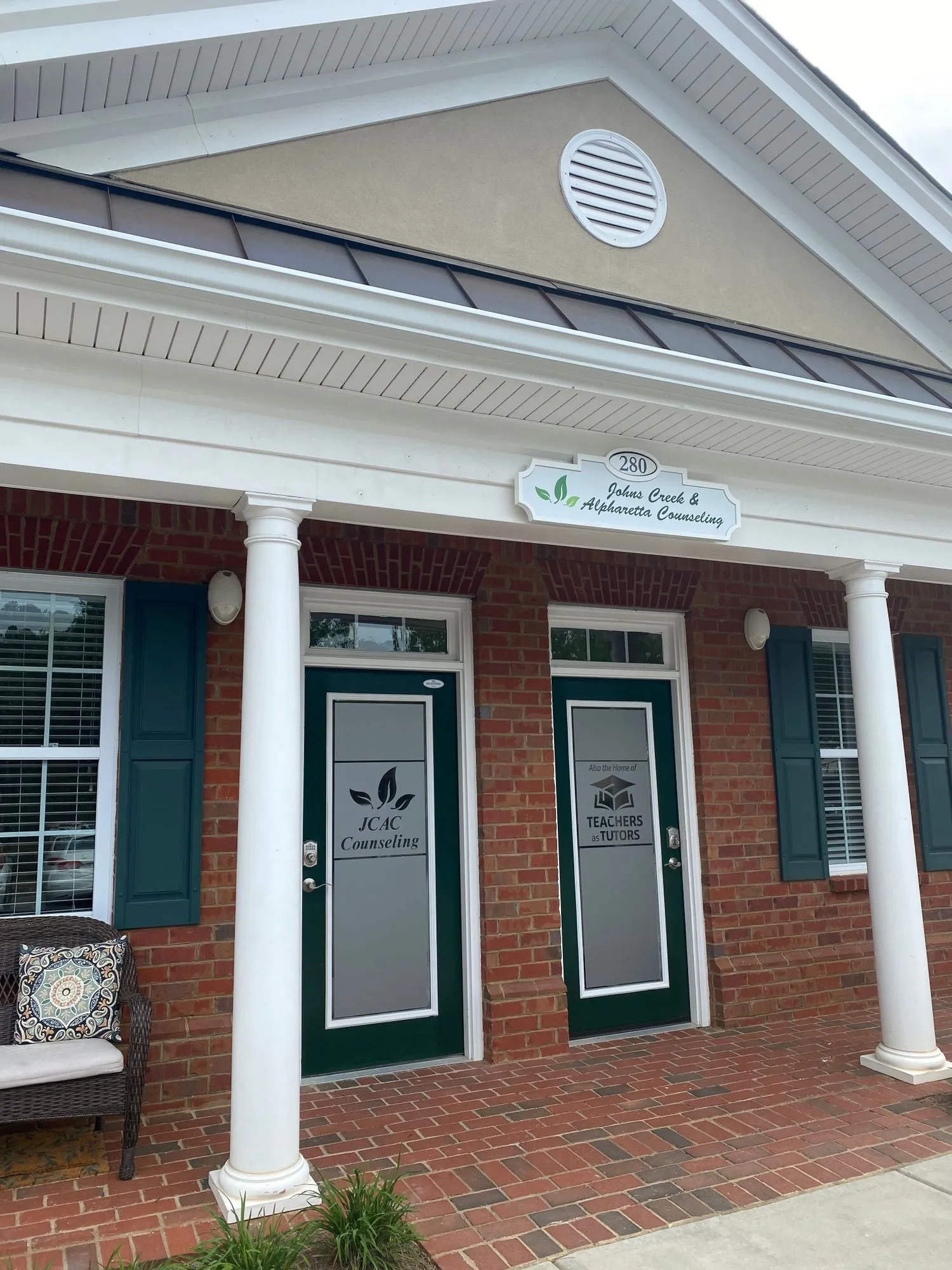 johns-creek-alpharetta-counseling-gallery-2.jpg