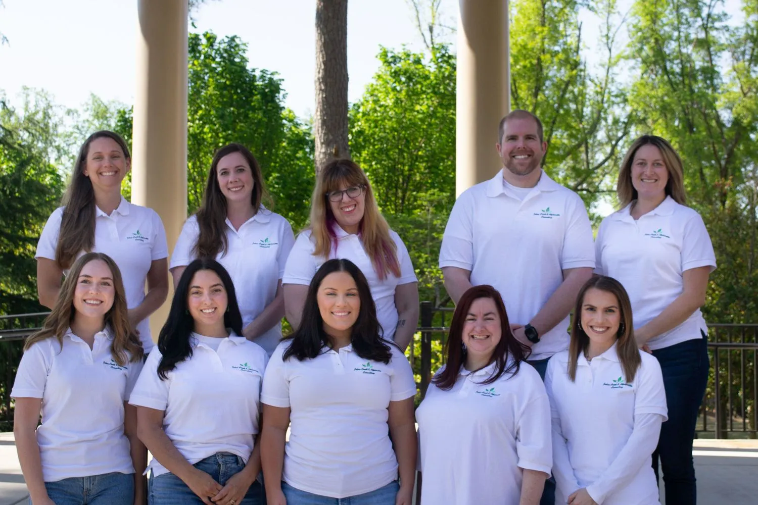 johns-creek-alpharetta-counseling-gallery-3.jpg