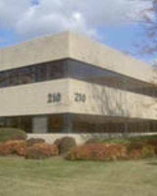 Joliet Center For Clinical Research Image