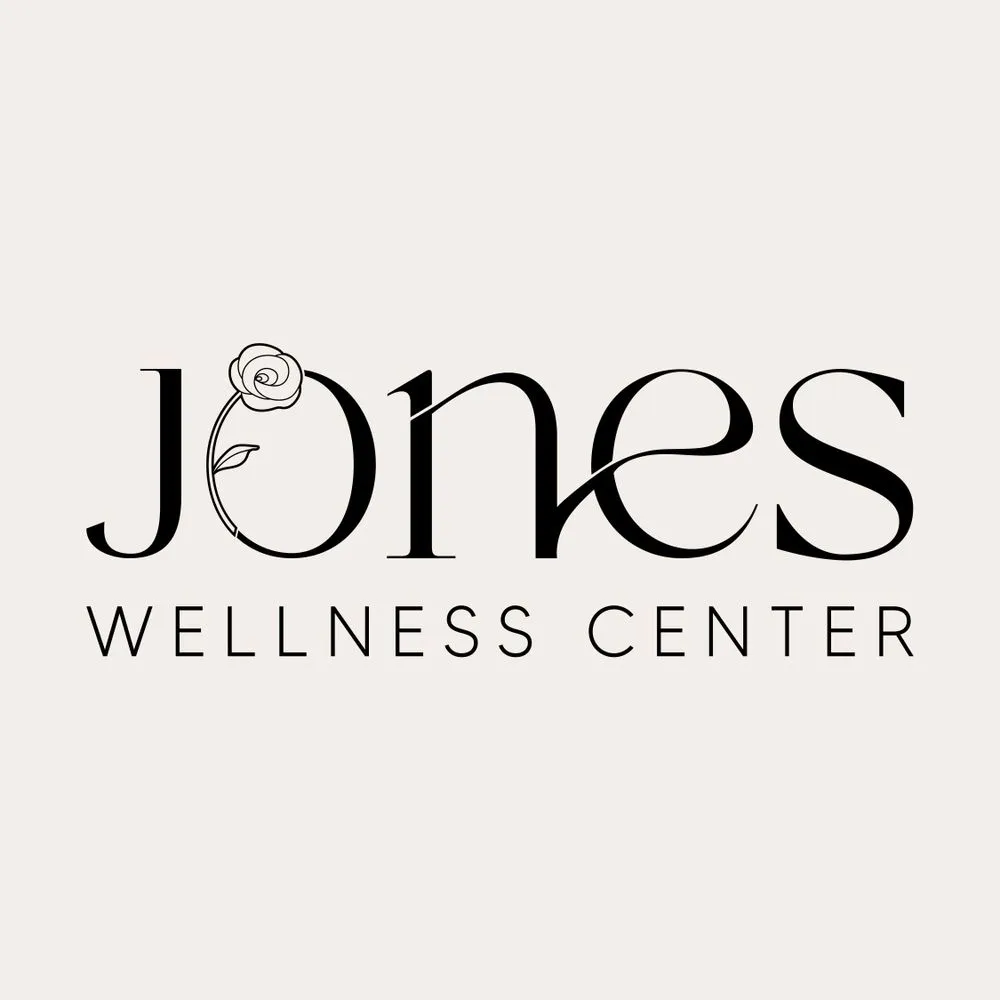 jones-wellness-center-gallery-2.jpg