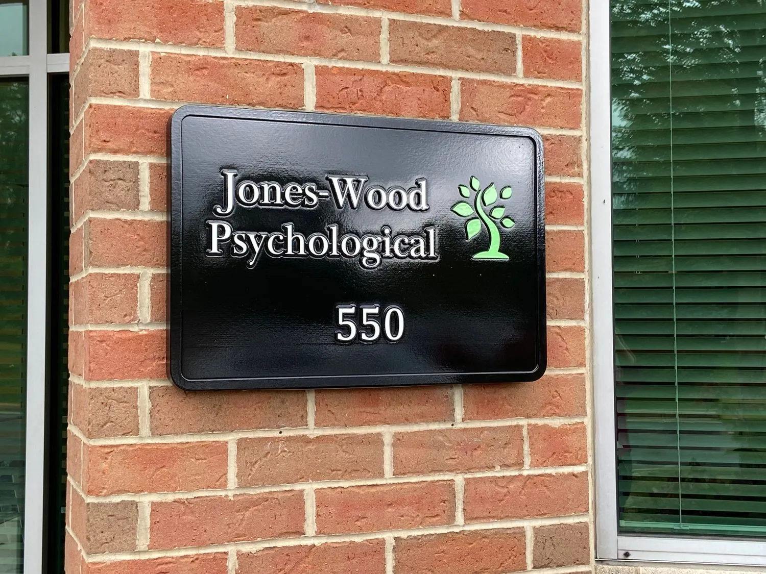 jones-wood-psychological-associates-inc-2-gallery-3.jpg