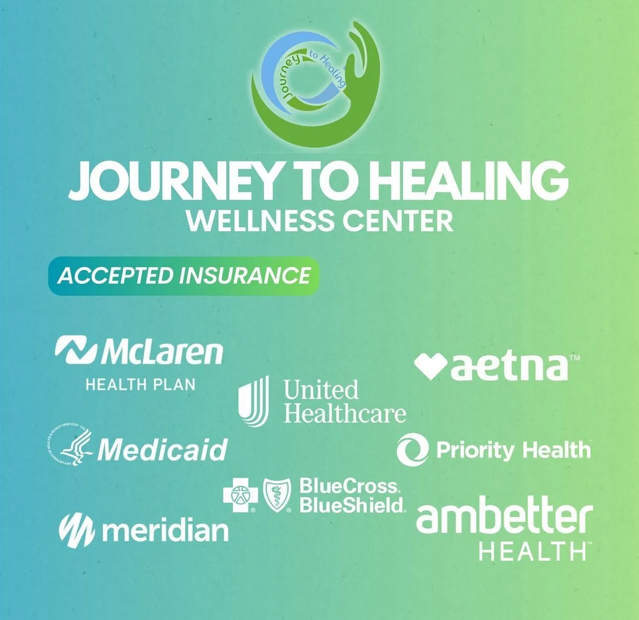 journey-to-healing-gallery-2.jpg