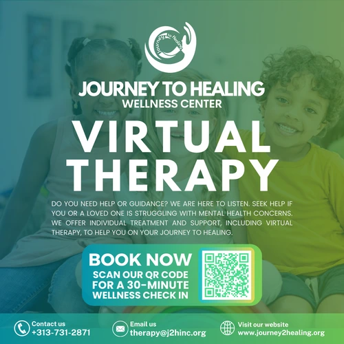 journey-to-healing-gallery.png