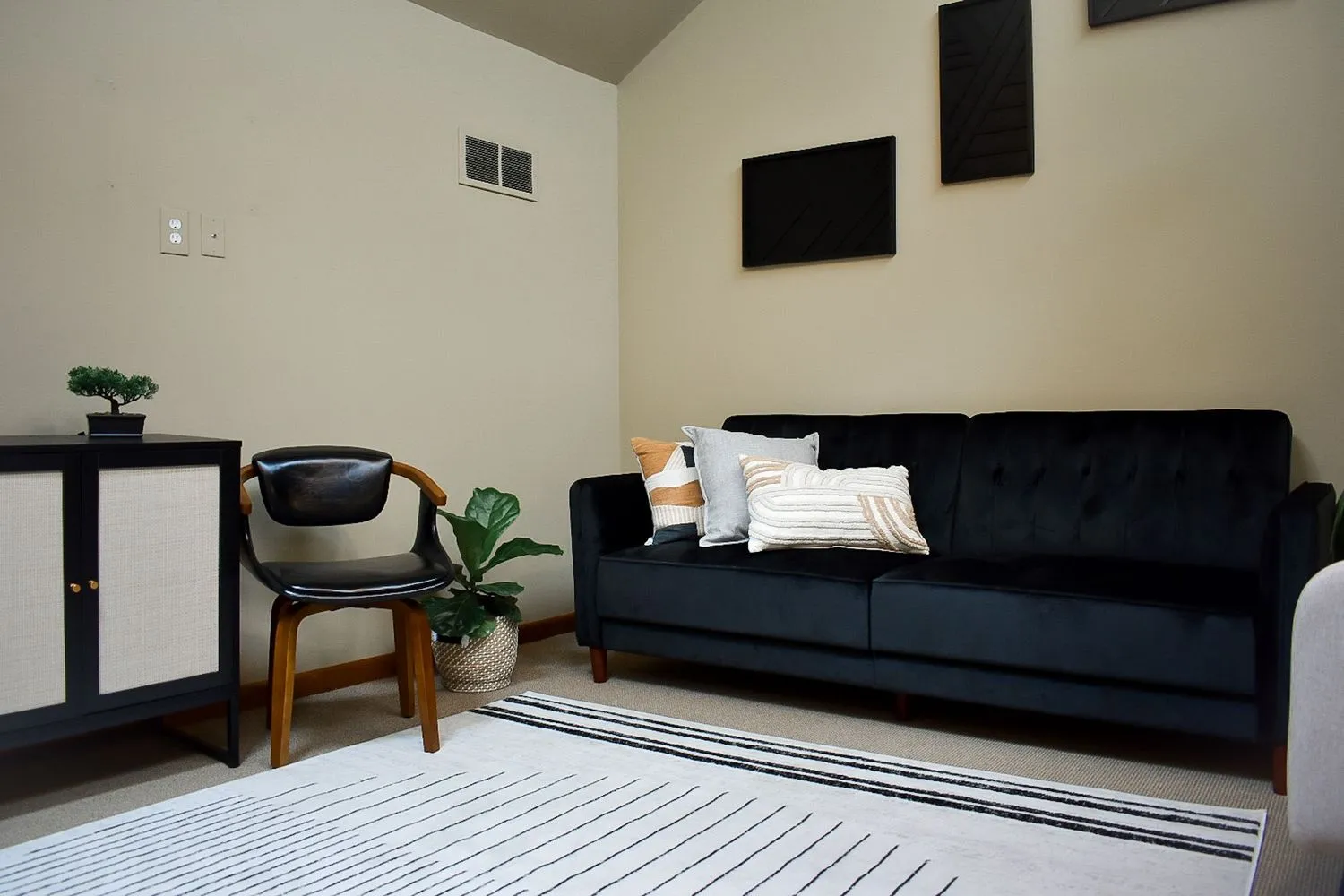 juniper-counseling-and-wellness-gallery-4.jpg