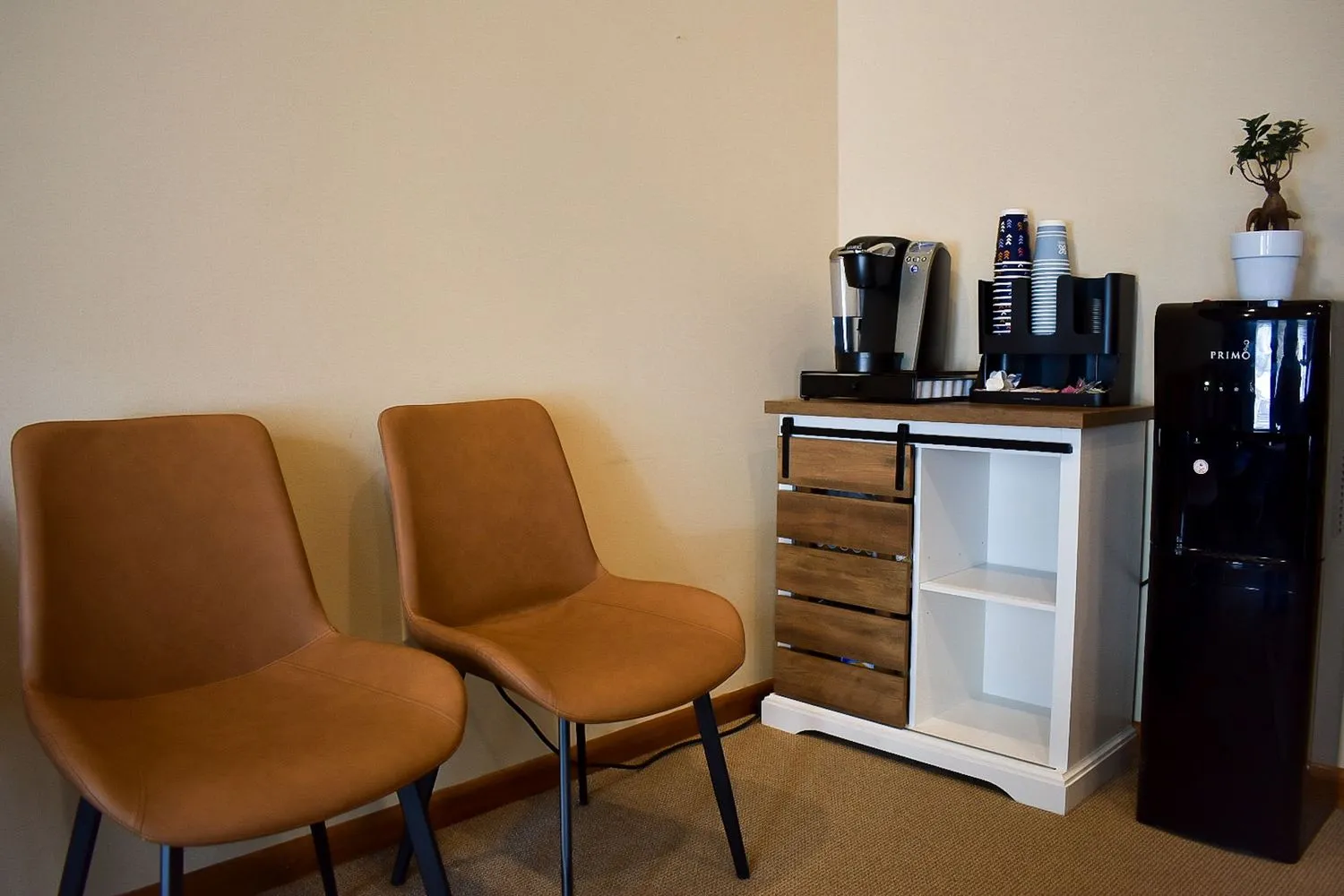 juniper-counseling-and-wellness-gallery.jpg