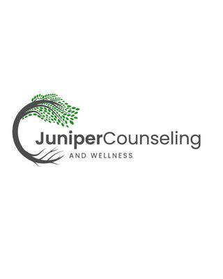 Juniper Counseling and Wellness Image