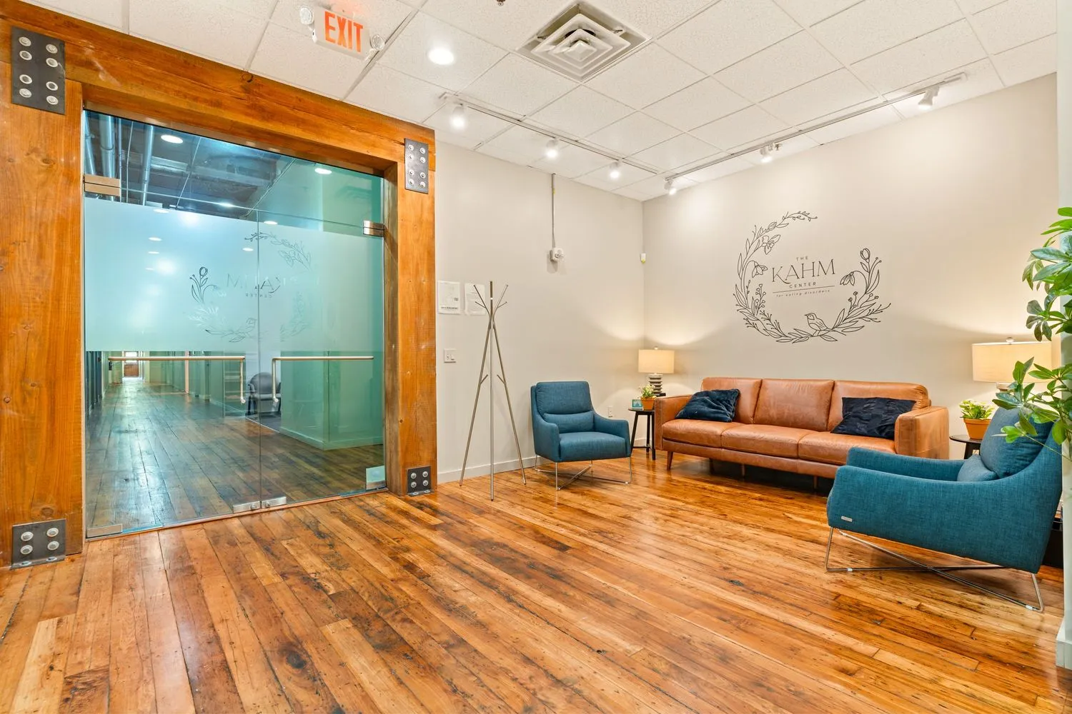 kahm-center-for-eating-disorders-gallery-3.jpg