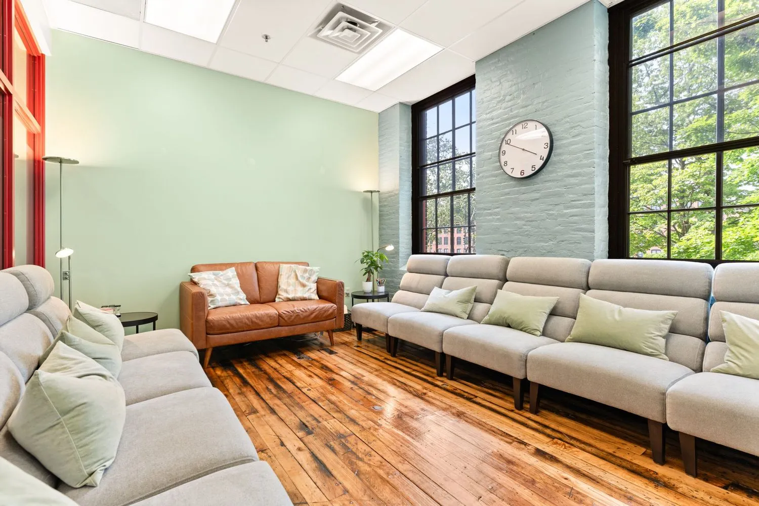 kahm-center-for-eating-disorders-gallery.jpg