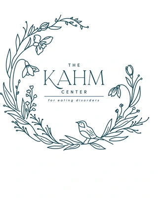 Kahm Center for Eating Disorders Image
