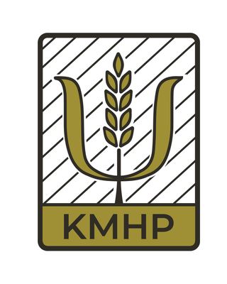 Kansas Mental Health Professionals Image