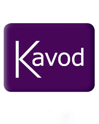 Kavod Psychotherapy Image