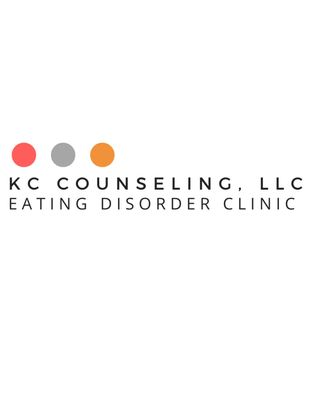 KC Counseling LLC Image