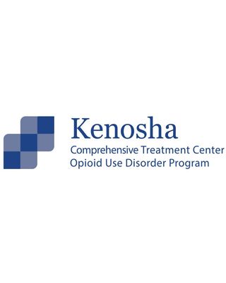 Kenosha CTC Image