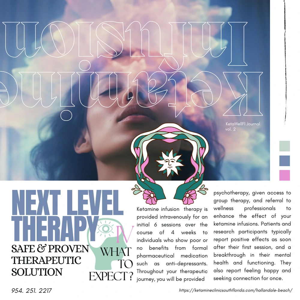 ketamine-clinic-south-florida-hallandale-gallery-2.png