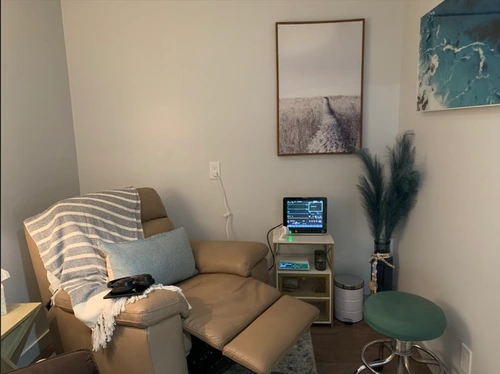 ketamine-clinic-south-florida-hallandale-gallery-4.png