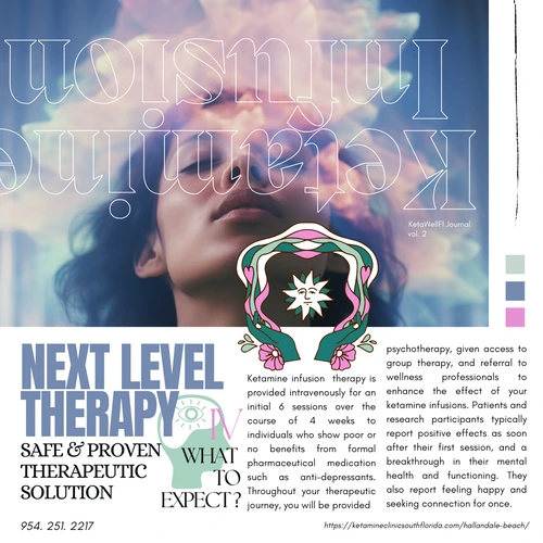 ketamine-clinic-south-florida-hallandale-gallery.png