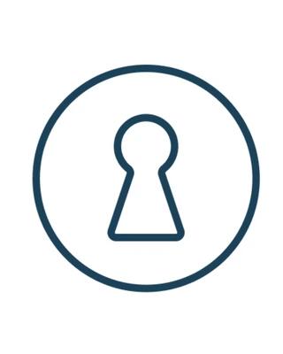 Key Treatment Image