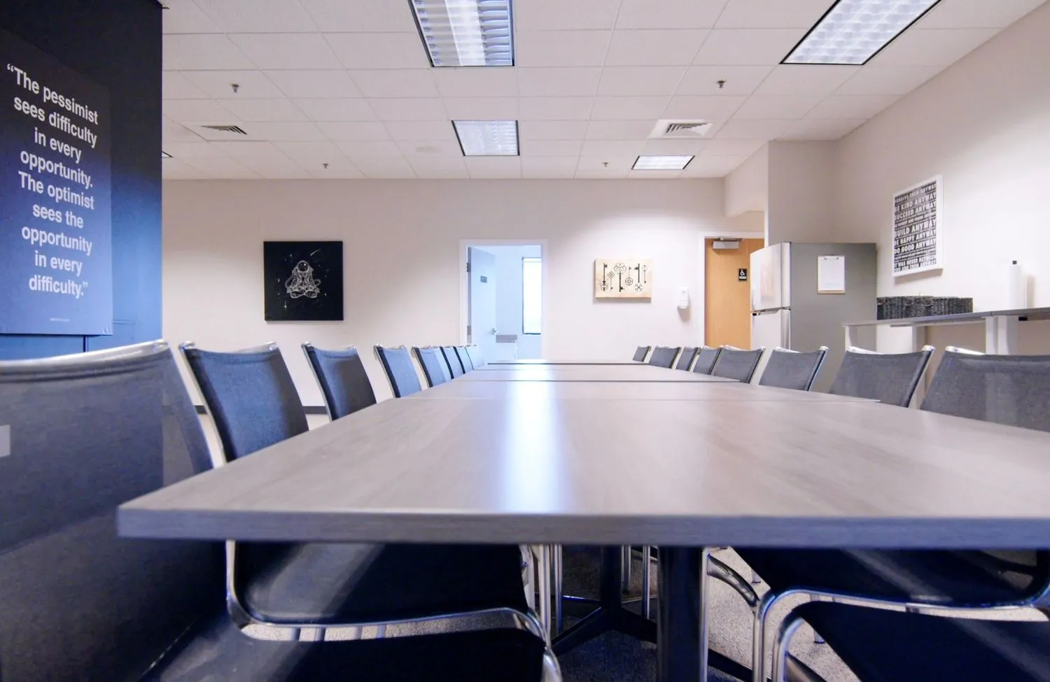 keys-behavioral-health-gallery.jpg