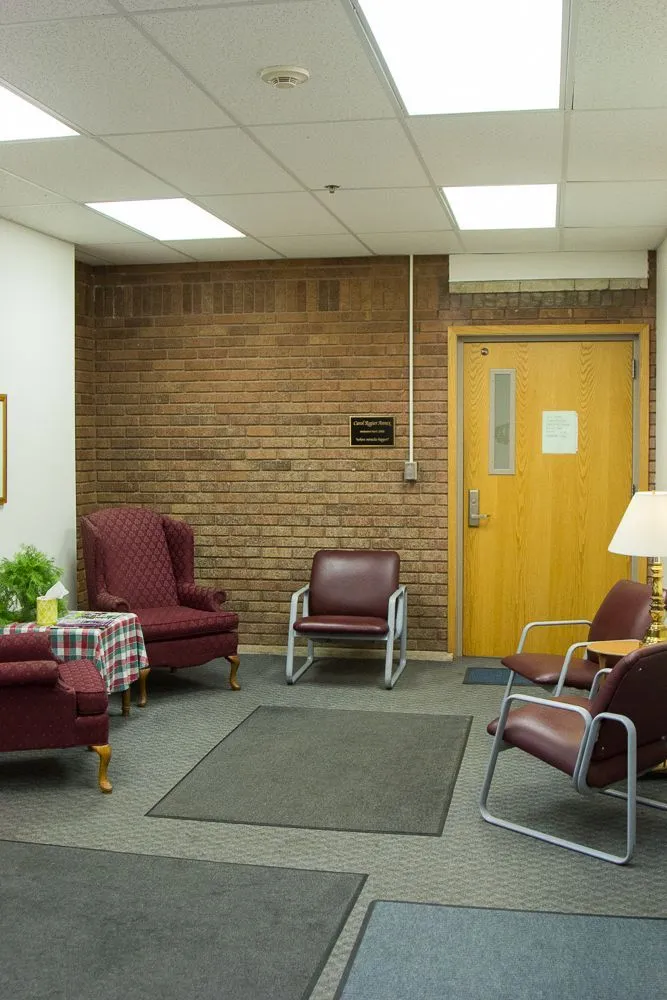 keystone-treatment-center-2-gallery-1.jpg