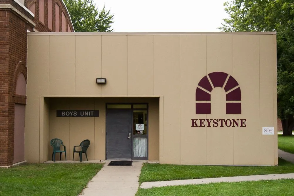 keystone-treatment-center-2-gallery-2.jpg