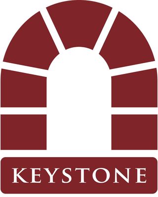 Keystone Treatment Center Image