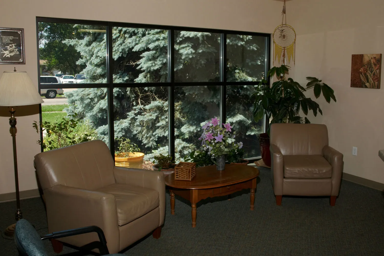 keystone-treatment-center-gallery-1.jpg