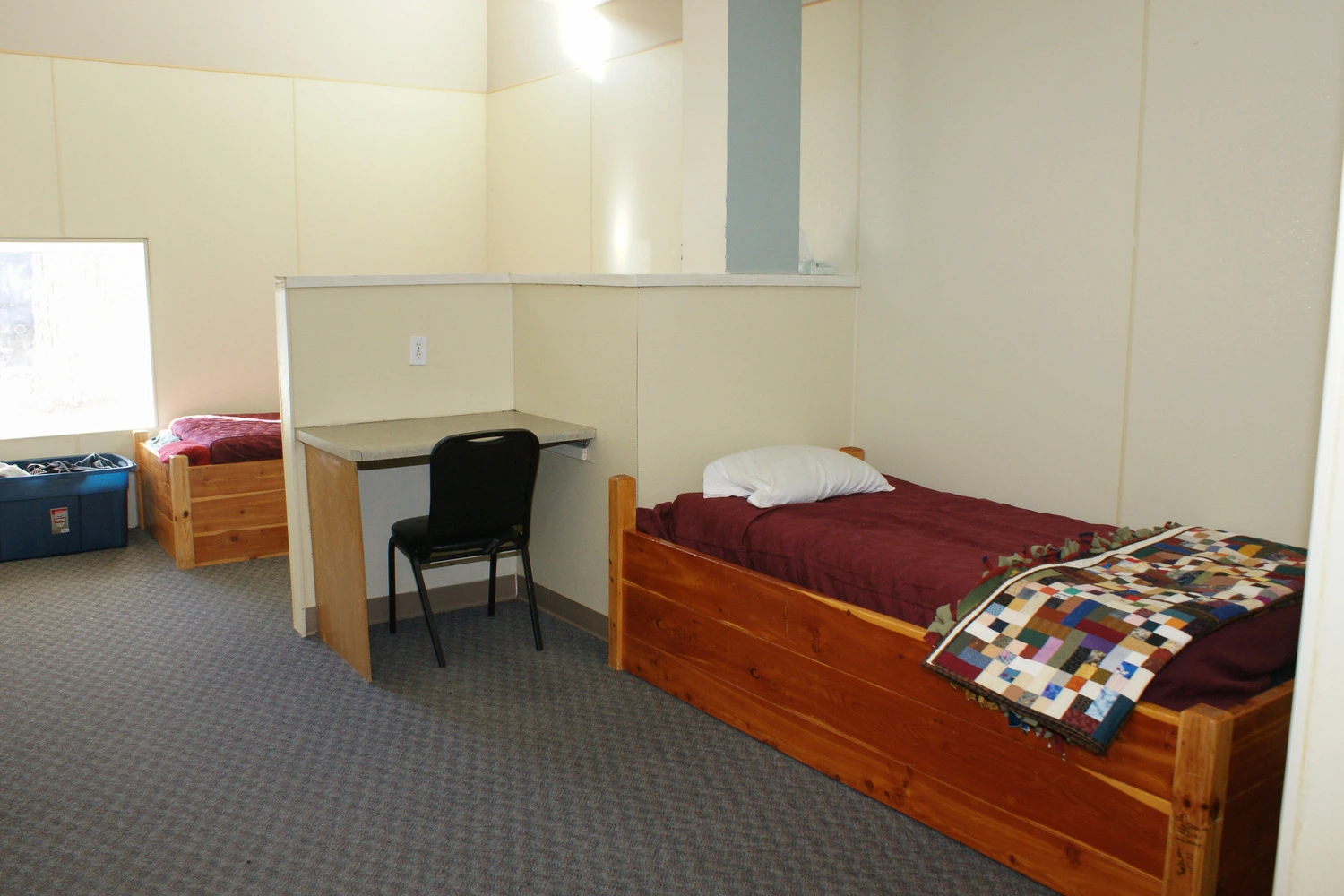 keystone-treatment-center-gallery-4.jpg