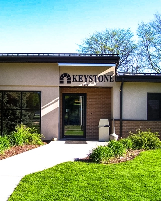 Keystone Treatment Center Image