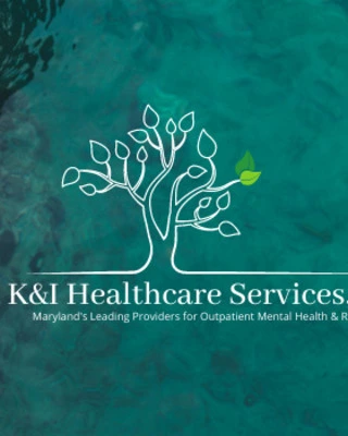 K&I Healthcare Services, LLC Image