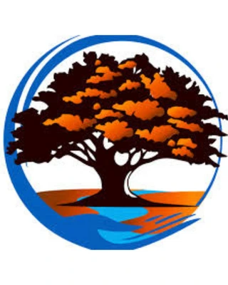 Kind Waters Therapy Image