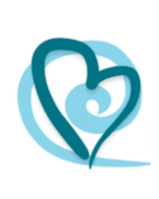 Kinder in the Keys Treatment Center Image