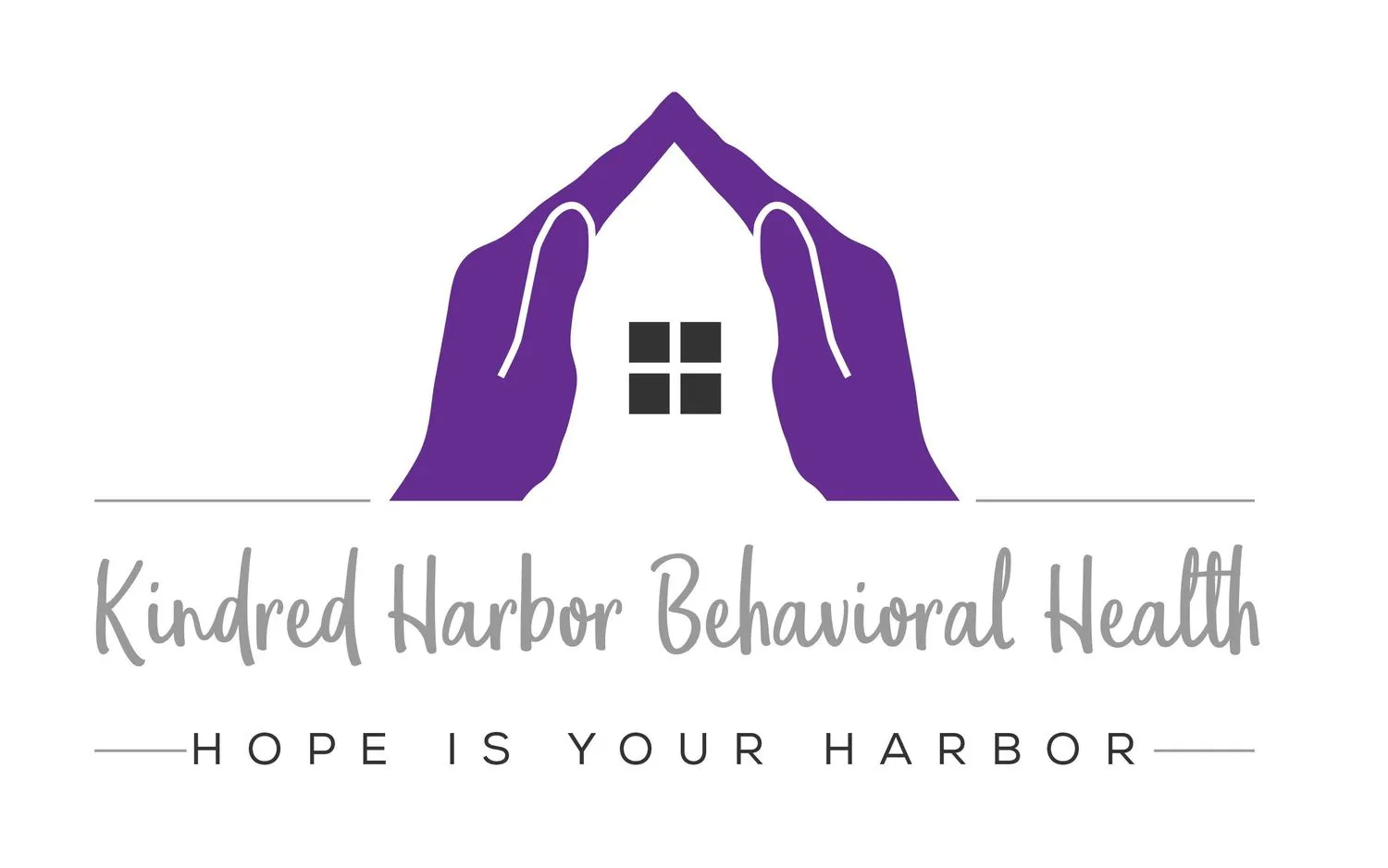 kindred-harbor-behavioral-health-gallery.jpg