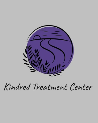 Kindred Treatment Center Image