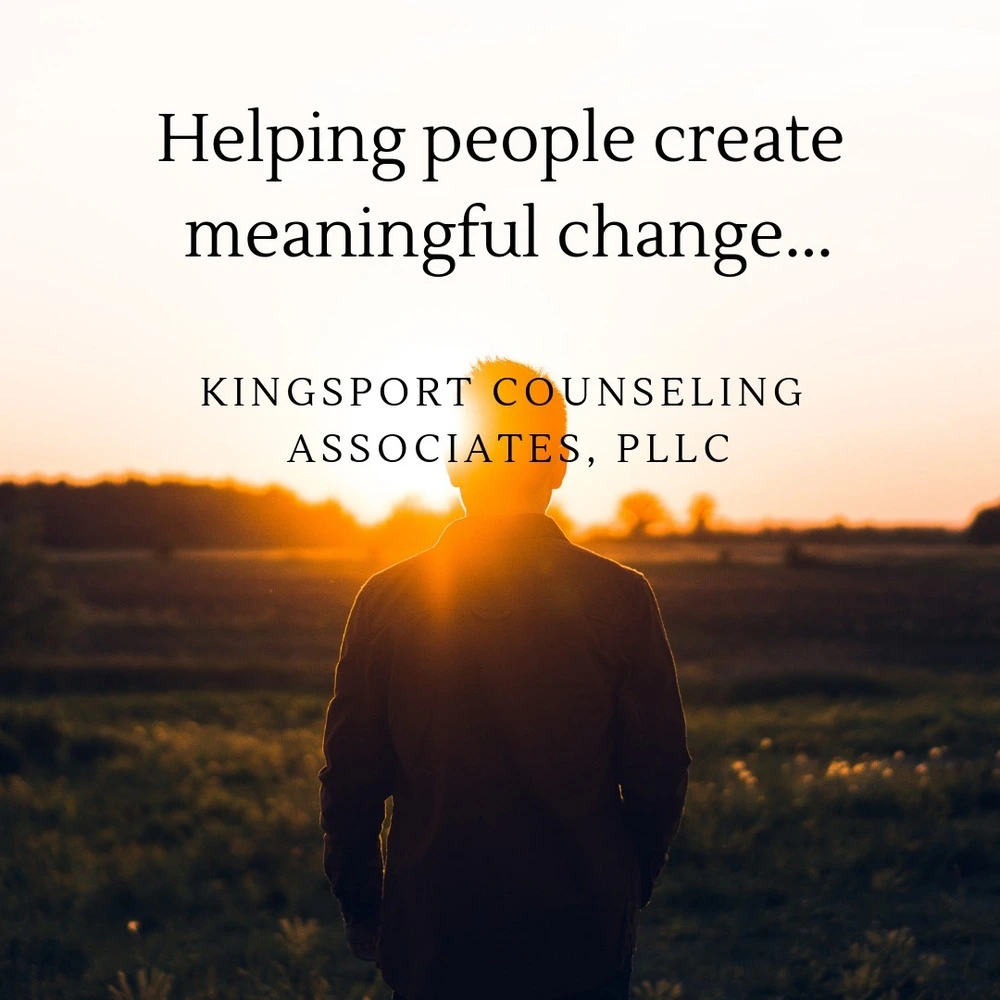 kingsport-counseling-associates-pllc-gallery-2.jpg