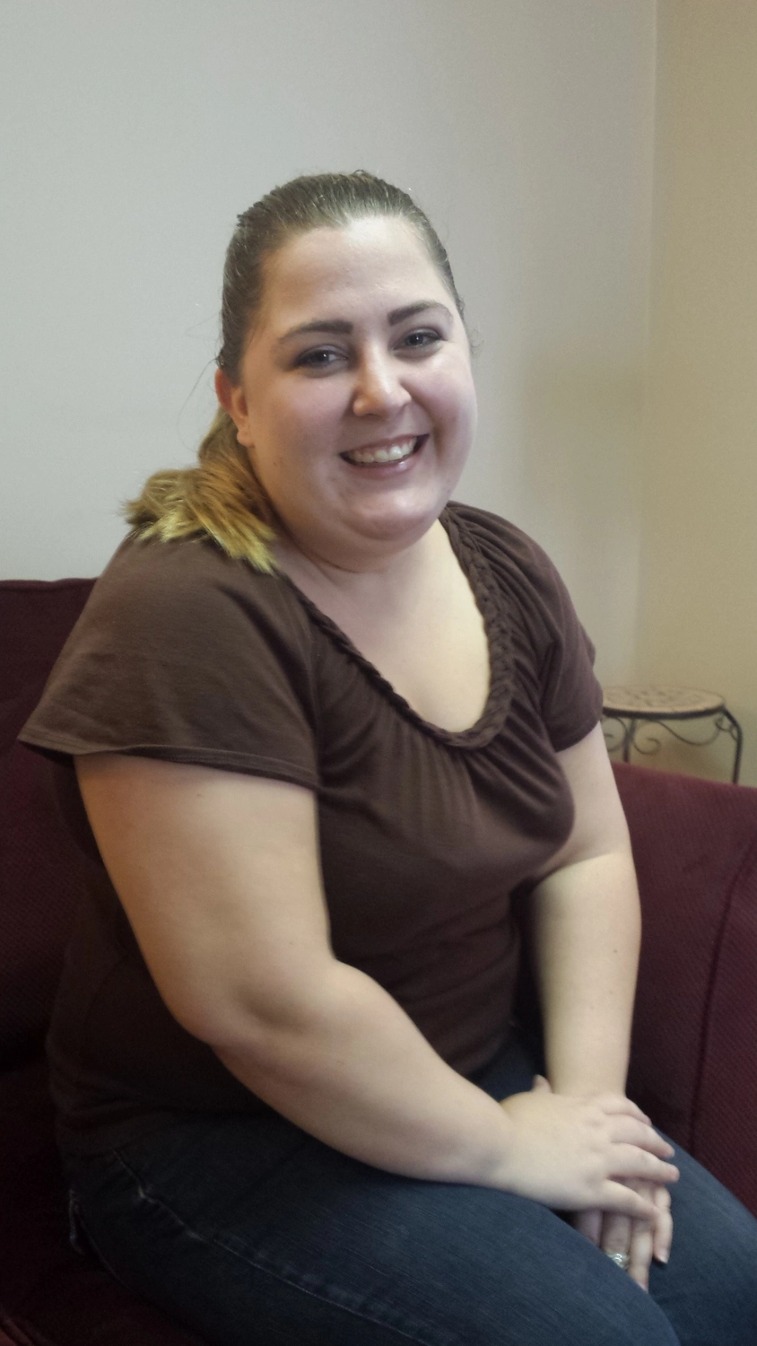 kingsport-counseling-associates-pllc-gallery-4.jpg