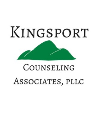 Kingsport Counseling Associates, PLLC Image