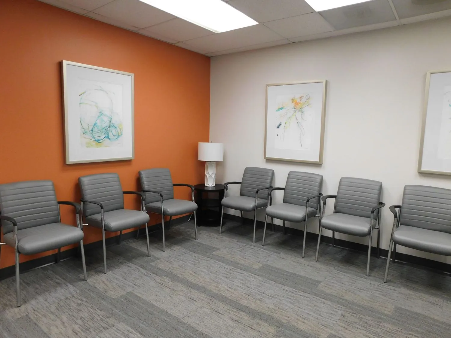 kolmac-integrated-behavioral-health-gallery-3.jpg