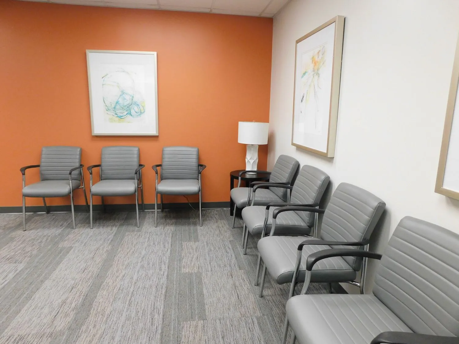 kolmac-integrated-behavioral-health-gallery-4.jpg