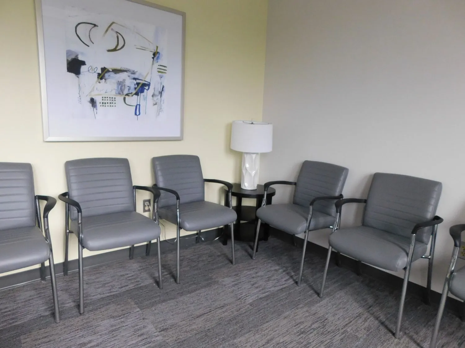 kolmac-integrated-behavioral-health-gallery.jpg