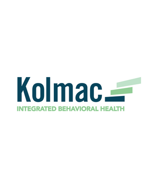 Kolmac Integrated Behavioral Health Image