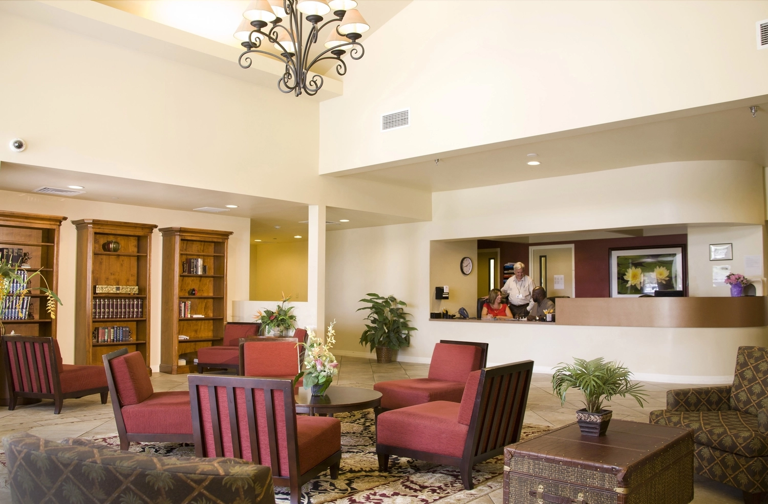 la-amistad-behavioral-health-services-gallery.jpg