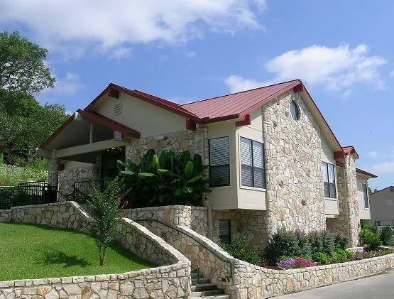 la-hacienda-treatment-center-gallery-4.jpg