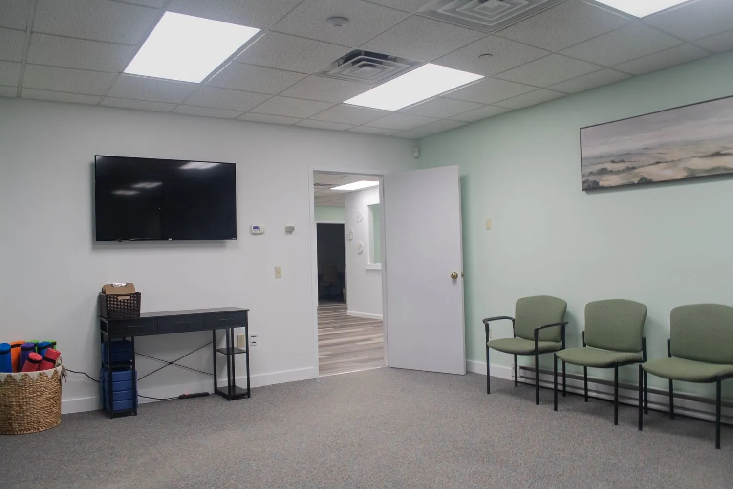 lake-ave-recovery-gardner-gallery-1.jpg